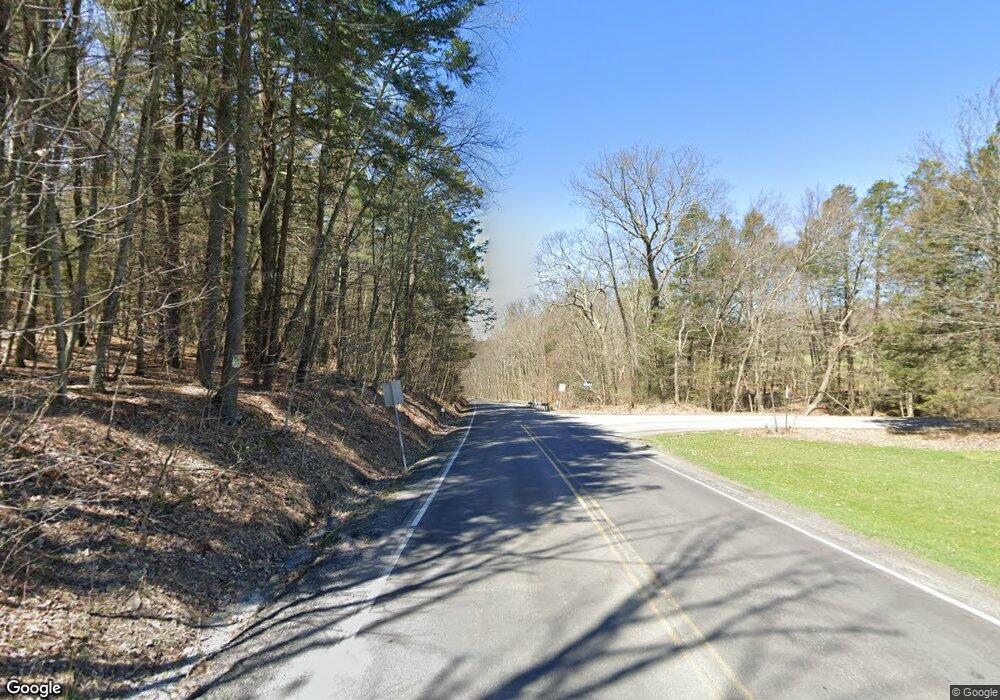 0 Falls Rd, Falls, PA 18615 - photo 1