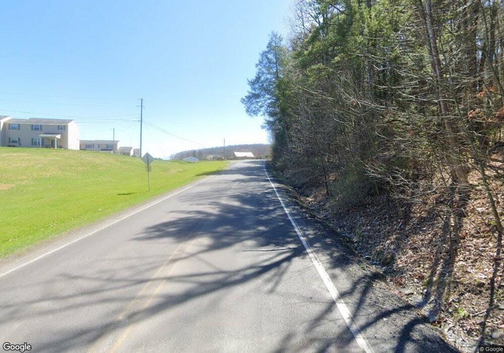 3 Falls Rd, Falls, PA 18615 - photo 1