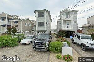 17 Cedars Ave, Harvey Cedars, NJ 08008