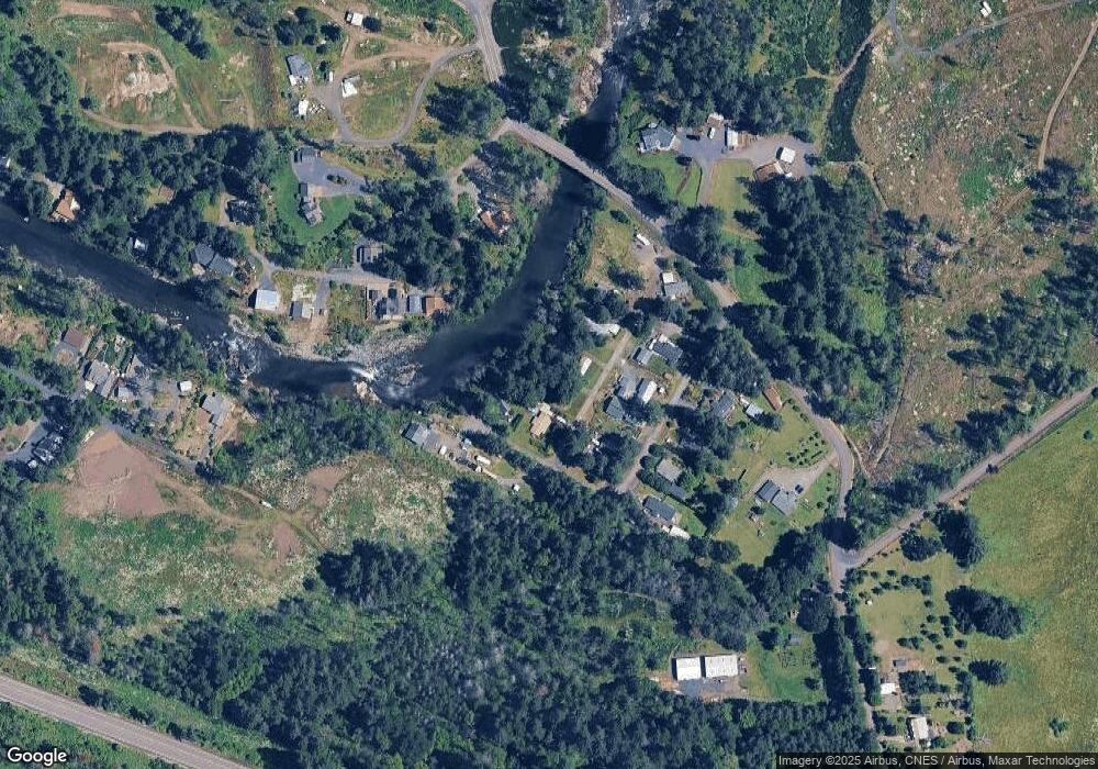 24053 & 24043 Patton Lp, Lyons, OR 97358 - photo 1