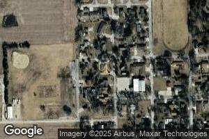 520 N Pearl St, Forrest, IL 61741