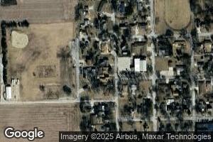 508 N Pearl St, Forrest, IL 61741