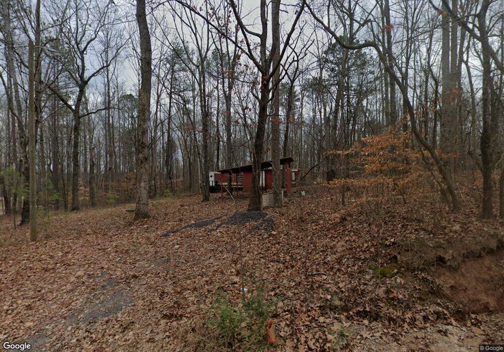 630 Harmon Rd, Temple, GA 30179 - photo 1