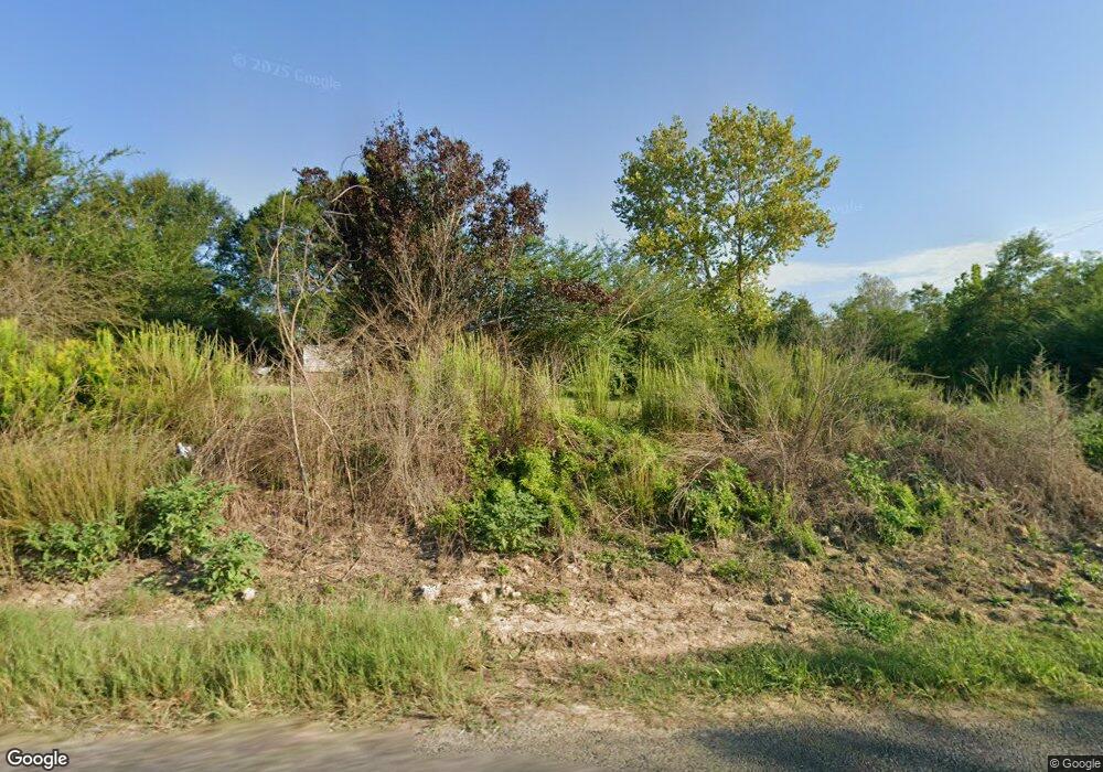 505 Ewell Cooley Rd, Deridder, LA 70634 - photo 1