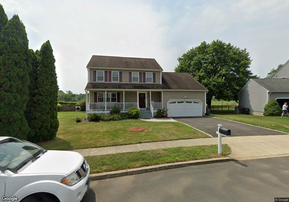 67 Barbara Dr, Milford, CT 06460 - photo 1