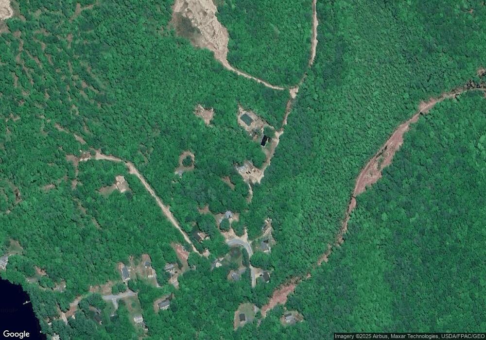 4 Dennis Woods Rd, Standish, ME 04084 - photo 1