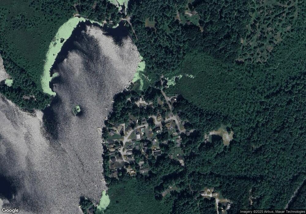 46 Marcoux Rd, Newton, NH 03858 - photo 1