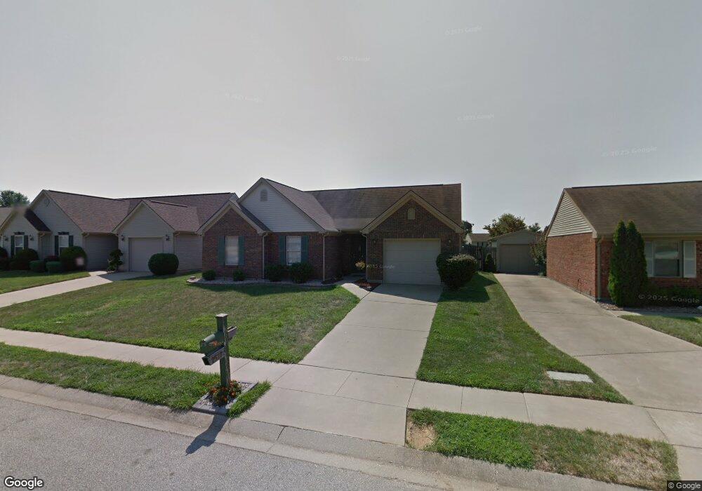 2527 Heartland Greens Point, Owensboro, KY 42303 - photo 1