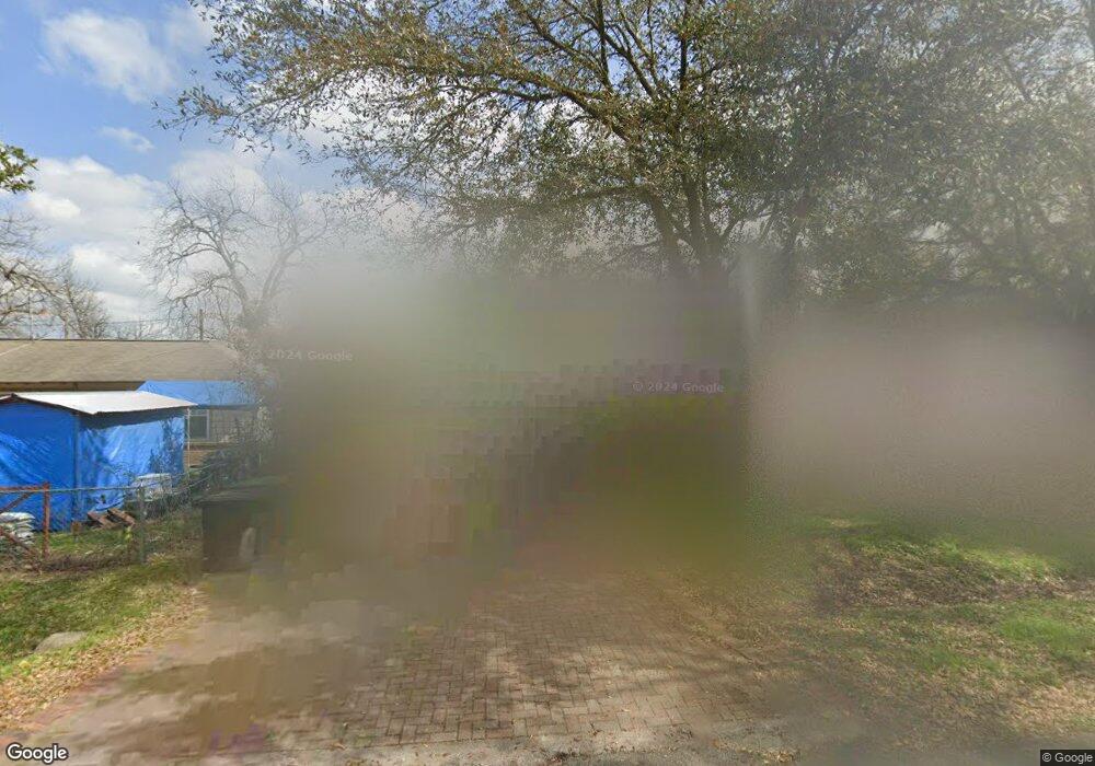 9206 Carrick St, Houston, TX 77022 - photo 1