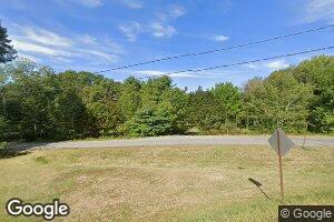 32 Winding Brook Rd, Edgecomb, ME 04556