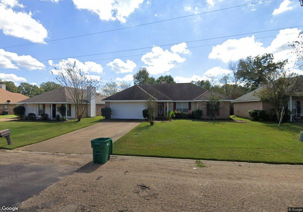 4217 Gunar Dr, Byram, MS 39272 - photo 1