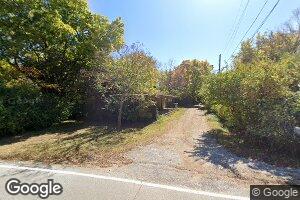 1810 Toll Gate Rd SE, Huntsville, AL 35801