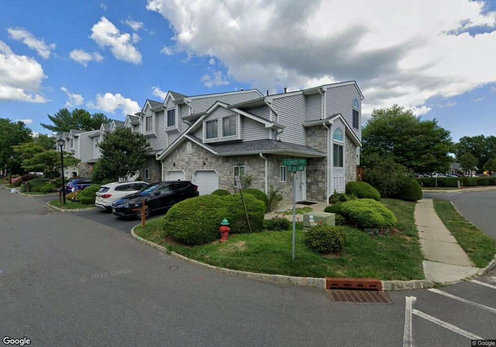 17 Lee Lee Ln, South Amboy, NJ 08879 - photo 1