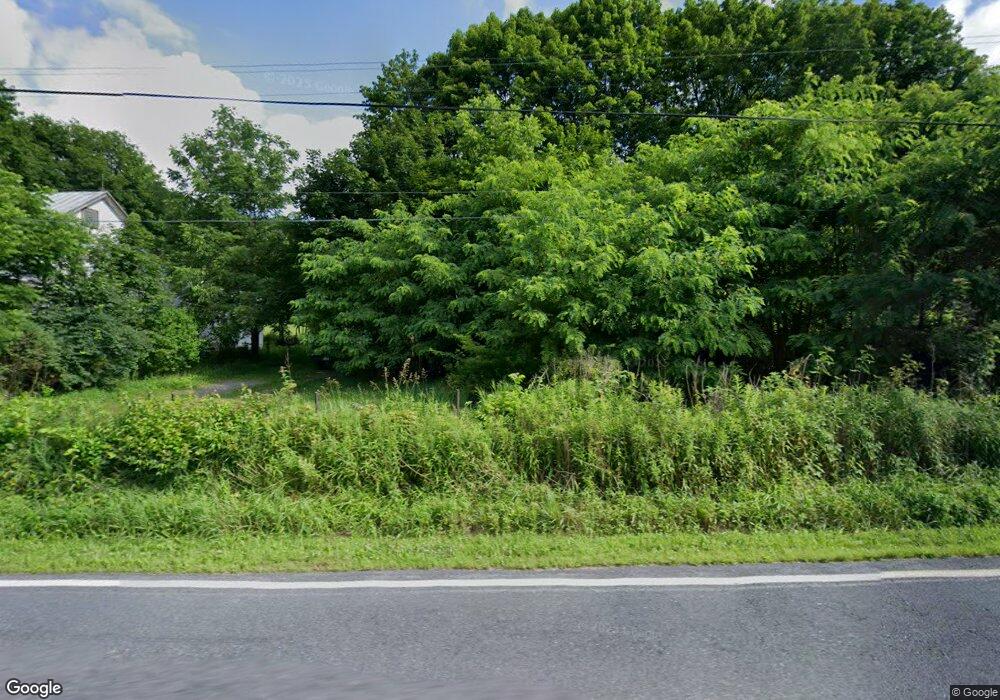 1287 Tumbling Run Rd, Tamaqua, PA 18252 - photo 1