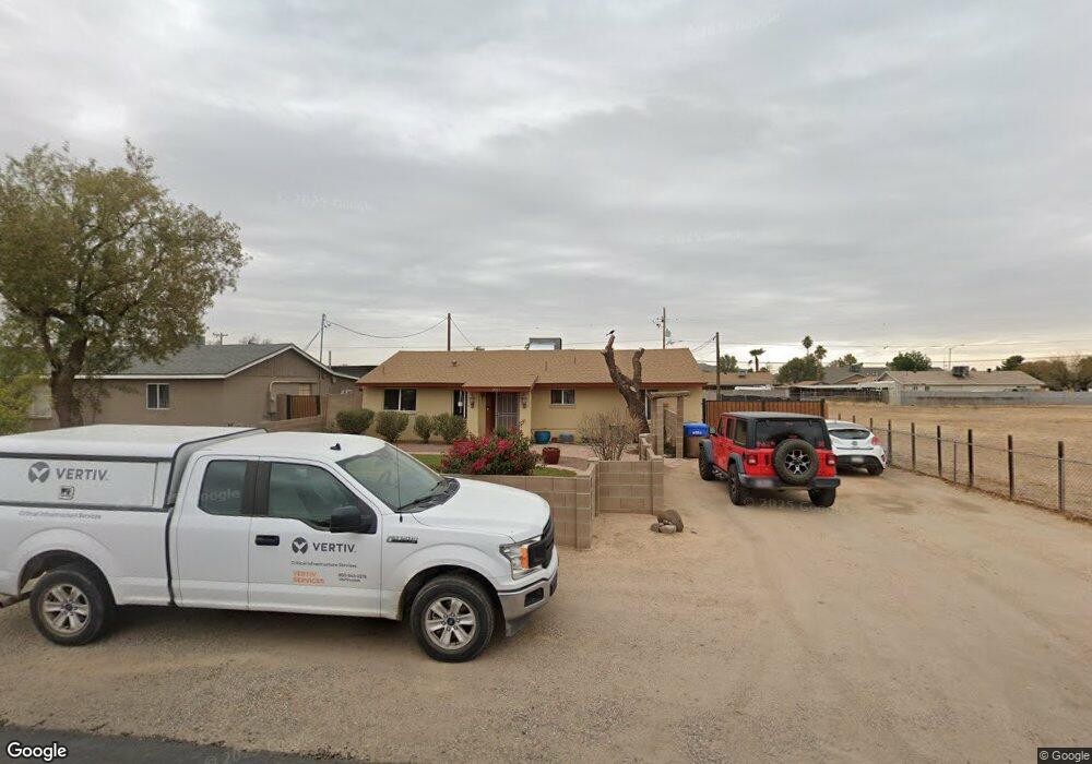 2817 E Saint John Rd, Phoenix, AZ 85032 - photo 1