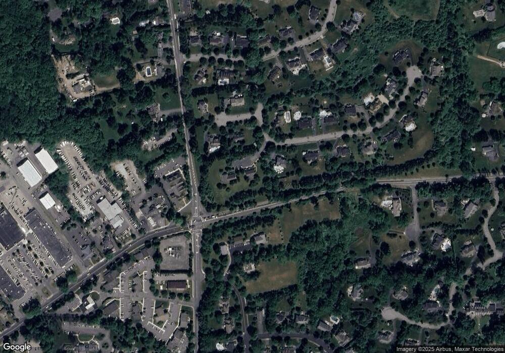 2E Boundry Oak Ln, Mendham, NJ 07945 - photo 1