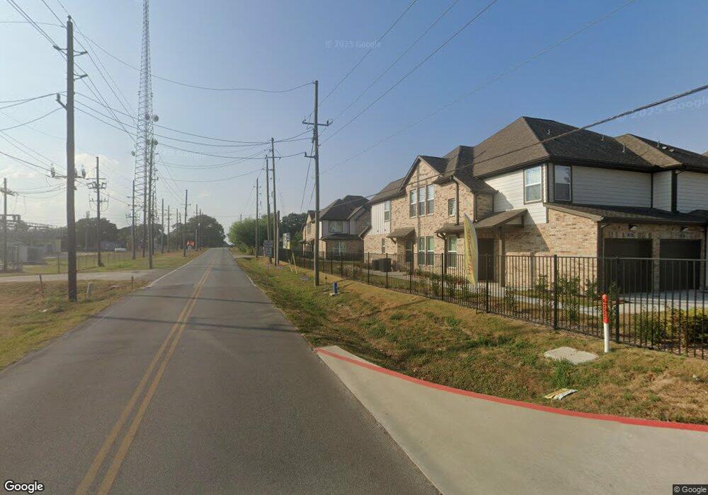 18823 Penick Rd unit C, Waller, TX 77484 - photo 1