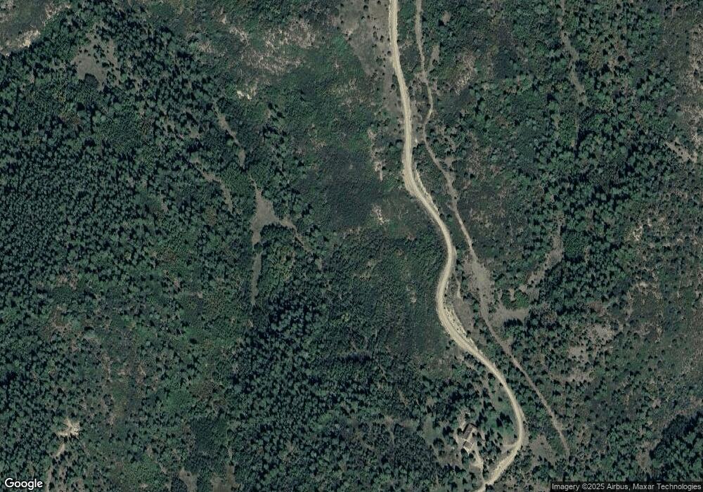 33211 Alpine Meadows Dr, Trinidad, CO 81082 - photo 1