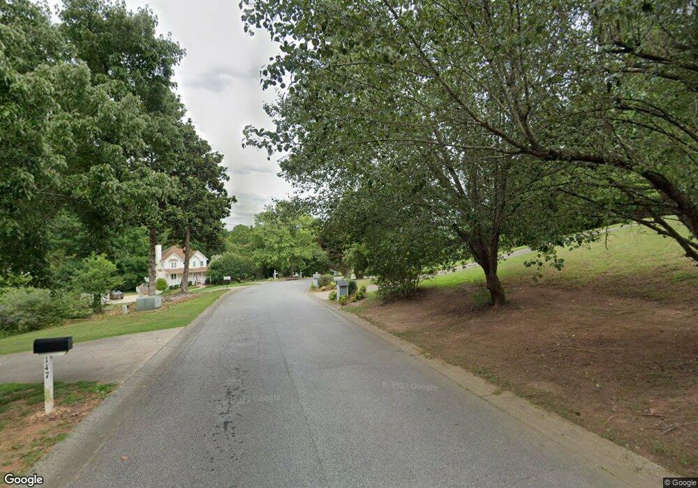 0 Springwater Trace unit 7242042, Woodstock, GA 30188 - photo 1