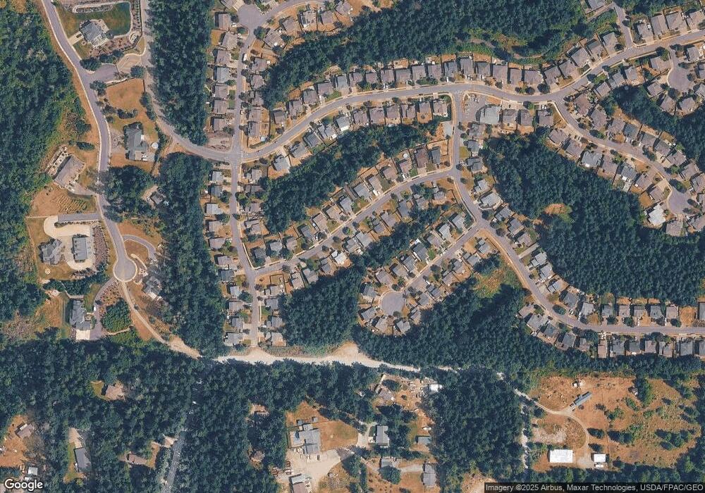 19102 206th St E, Orting, WA 98360 - photo 1