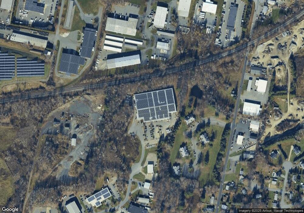 14 Federico Dr, Pittsfield, MA 01201 - photo 1