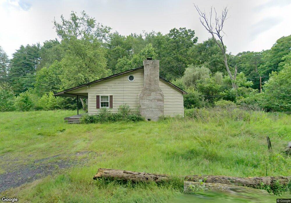 21 Stoney Brook Rd, Orangeville, PA 17859 - photo 1