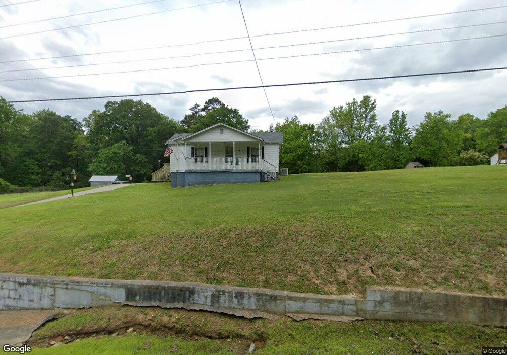 1220 Jackson Lake Rd, High Point, NC 27263 - photo 1