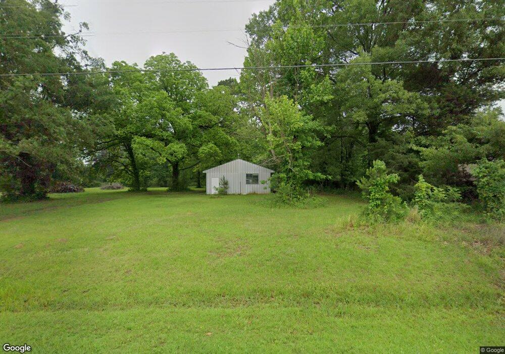 3416 N Fm 2148, Texarkana, TX 75503 - photo 1