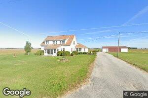 4571 E 900 S, Keystone, IN 46759