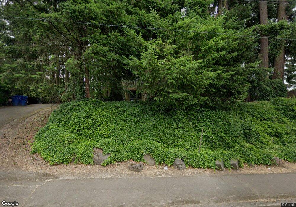 5880 River Rd N, Keizer, OR 97303 - photo 1