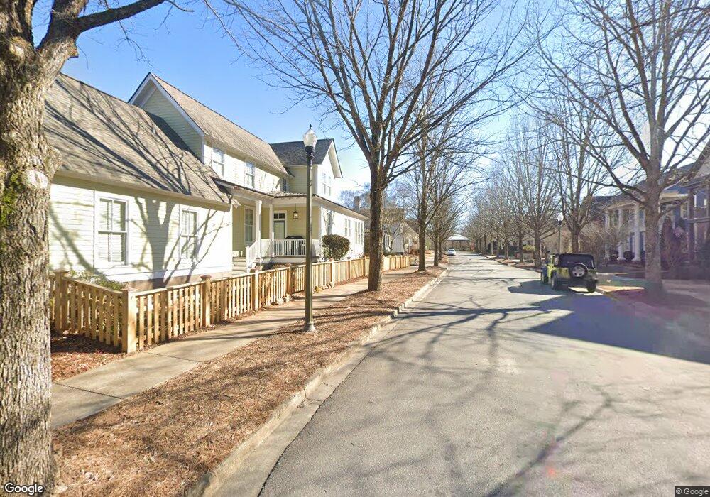 0 Pratt St SW unit 8052445, Covington, GA 30014 - photo 1