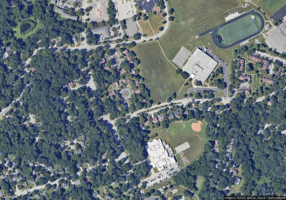 9566 Standon Place, Columbia, MD 21045 - photo 1