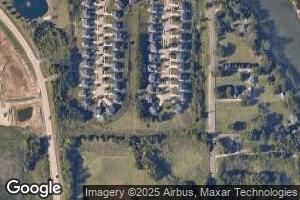 6807 Knox Ln, Harrison, OH 45030
