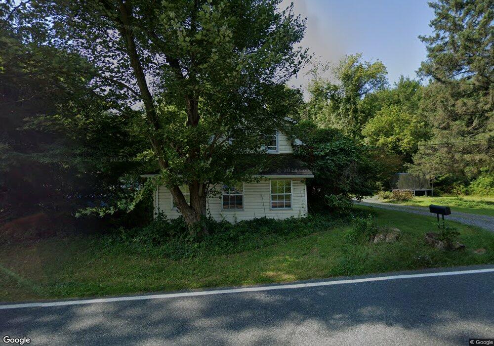 505 E Jarrettsville Rd, Forest Hill, MD 21050 - photo 1