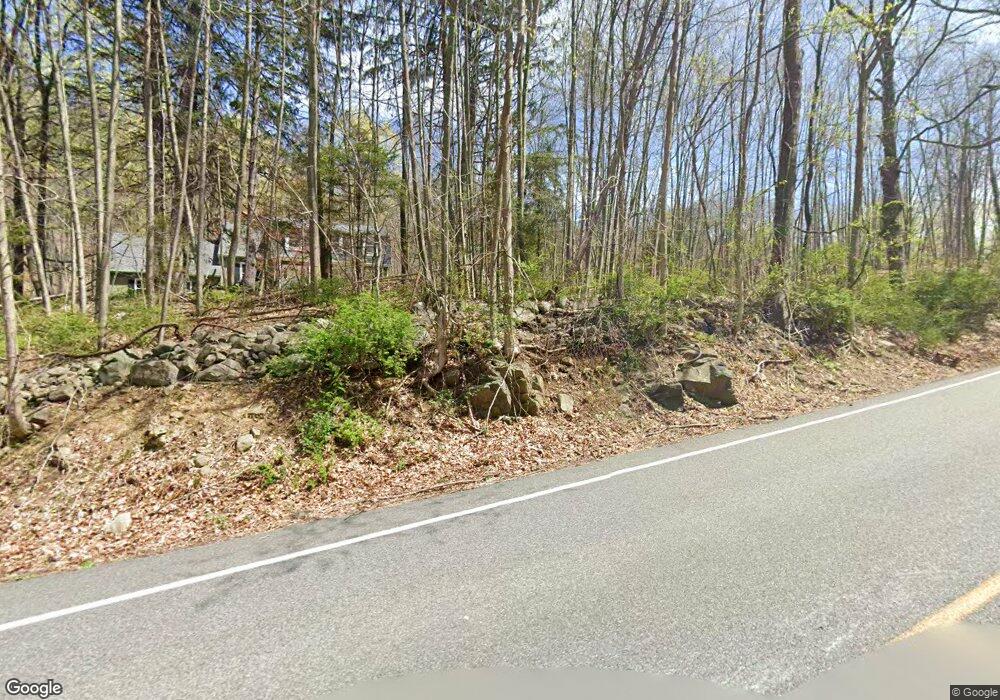 555 W Mountain Rd, Sparta, NJ 07871 - photo 1