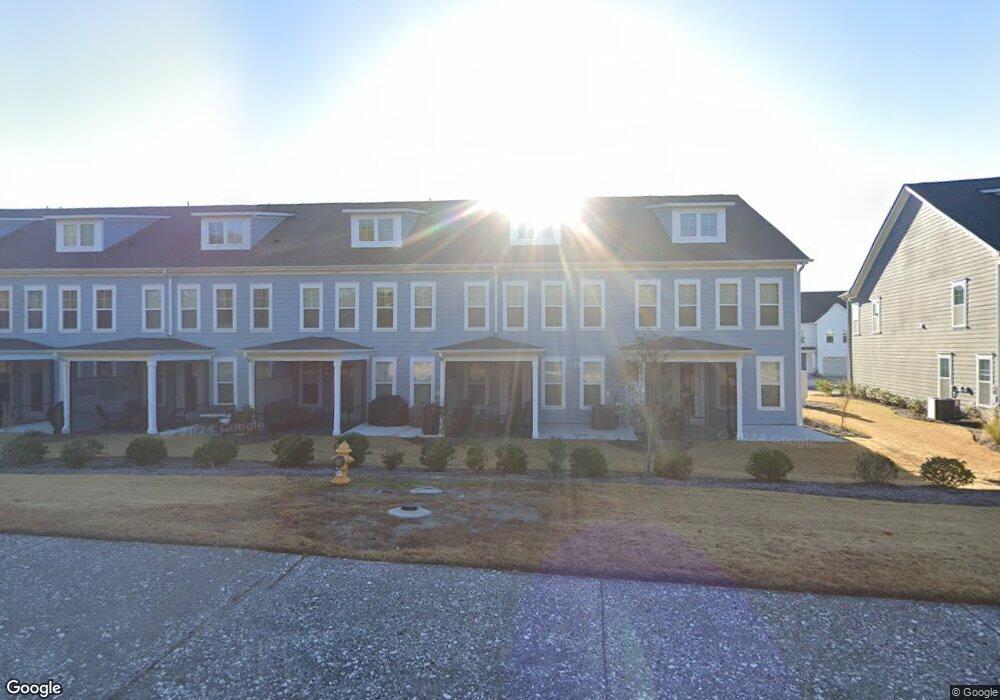 5120 Double Eagle Way unit 42, North Myrtle Beach, SC 29582 - photo 1