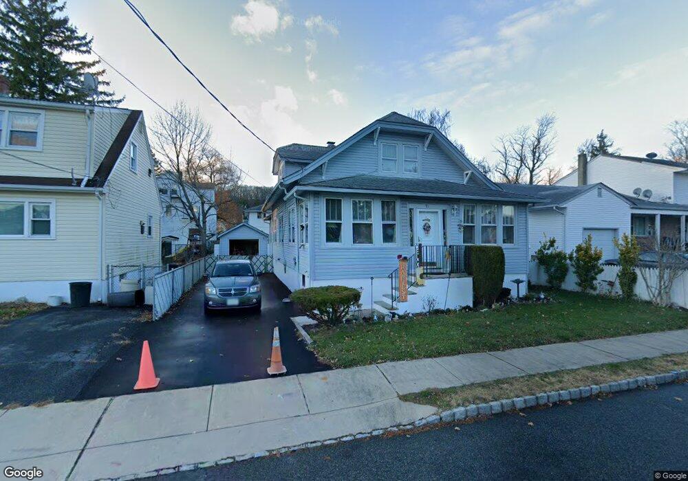 91 Elm St, Dover, NJ 07801 - photo 1