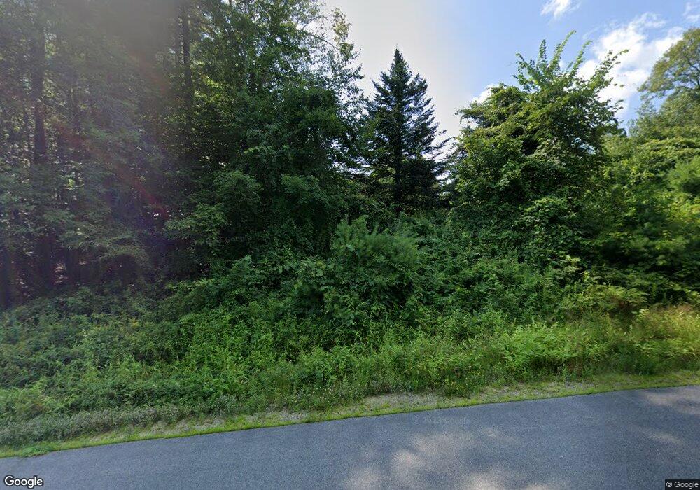 1 Shaw Divide, Bow, NH 03304 - photo 1