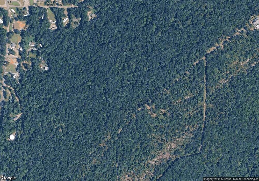 125 Eagle View unit 1-17, Leeds, AL 35094 - photo 1