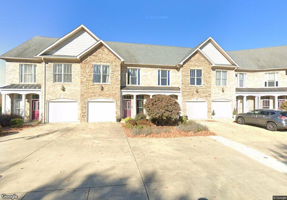 50 Enchanted View Cir unit 45, Fishersville, VA 22939 - photo 1