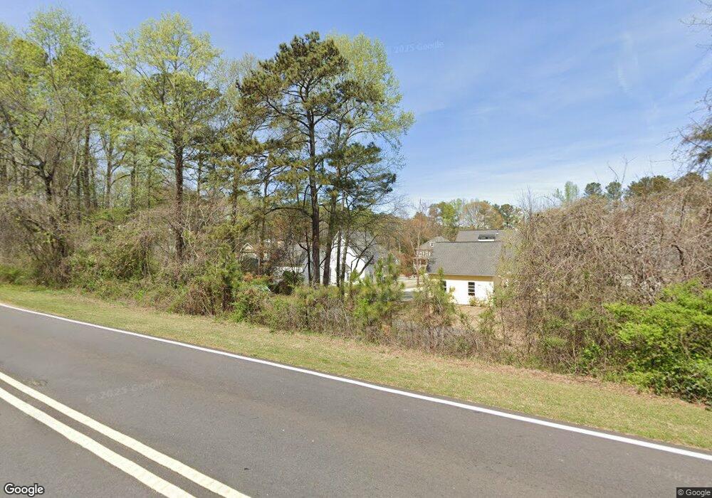 117 Memory Ln, Stockbridge, GA 30281 - photo 1