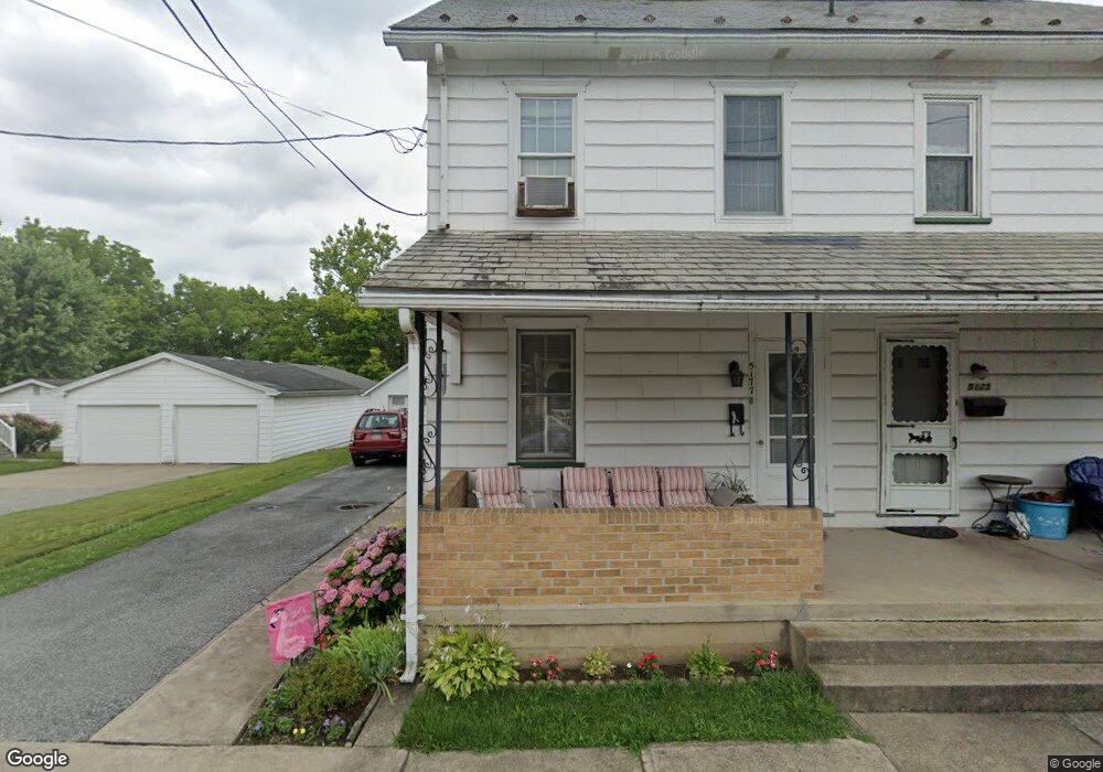 5177 Front St, Whitehall, PA 18052 - photo 1