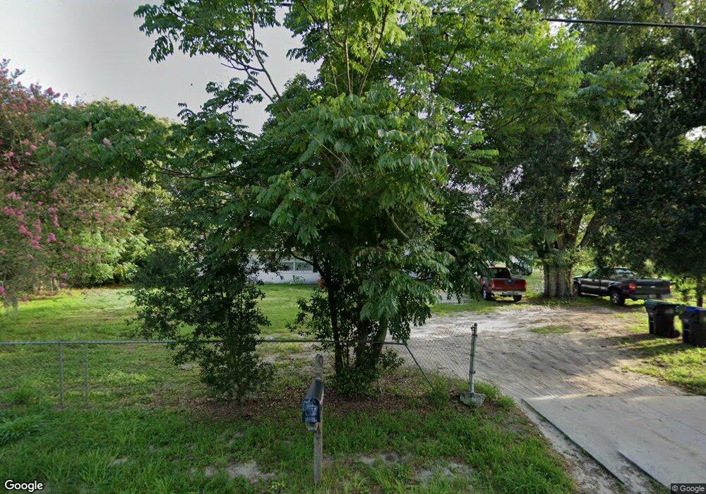 10521 Moore Rd, Gotha, FL 34734 - photo 1