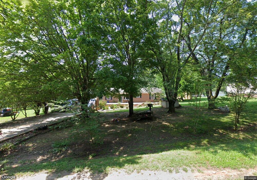 118 Vinson Rd, Statesville, NC 28677 - photo 1