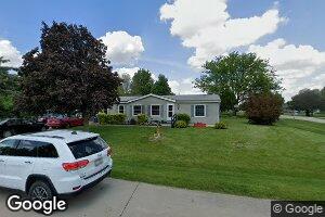 726 28th Ave, Amana, IA 52203