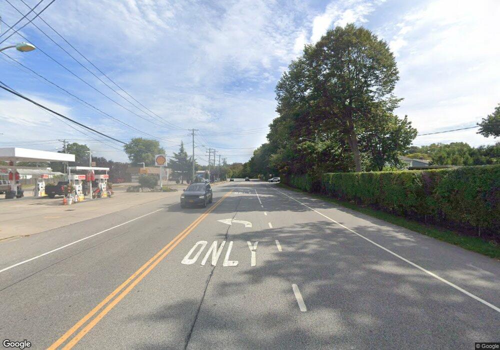 1230, Copake, NY 12521 - photo 1