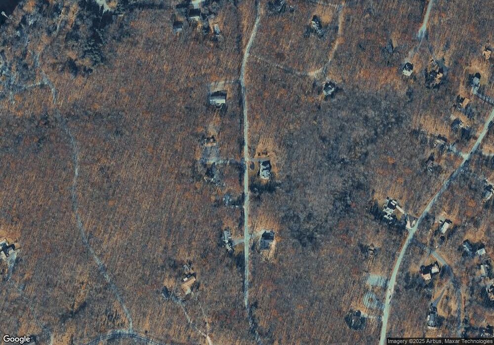 129 Indian Trail Rd, Dingman Township, PA 18337 - photo 1