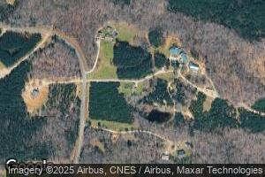 2335 Orchard Rd, Smyrna, SC 29743