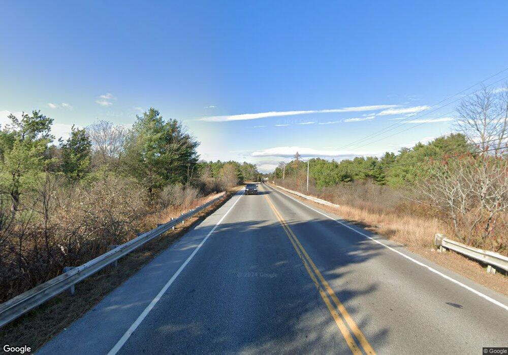 L2 Mosher Rd, Gorham, ME 04038 - photo 1