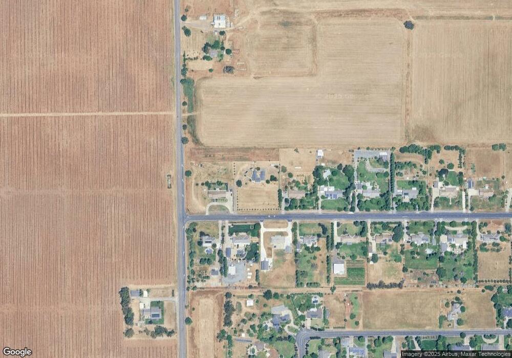 2375 E Spiess Rd, Acampo, CA 95220 - photo 1